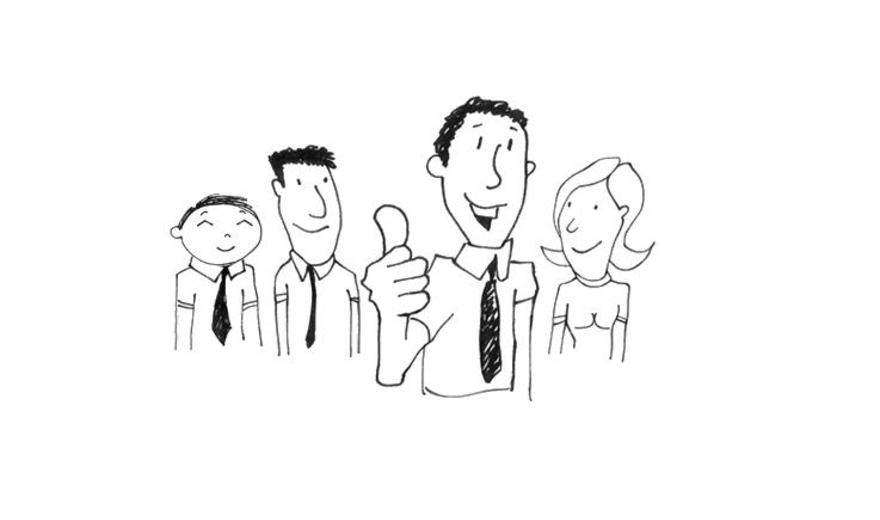Custom Website Development Custom Website Development