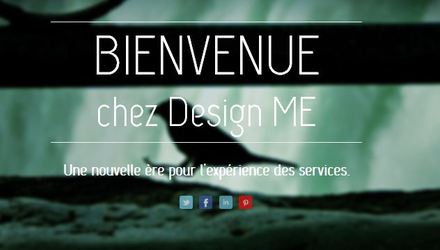 Design de services Design de services