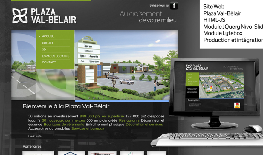 www.plazavalbelair.com
