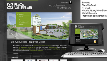www.plazavalbelair.com www.plazavalbelair.com