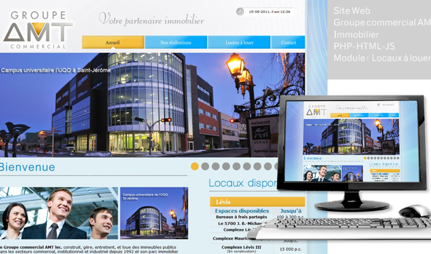 www.groupeamt.ca