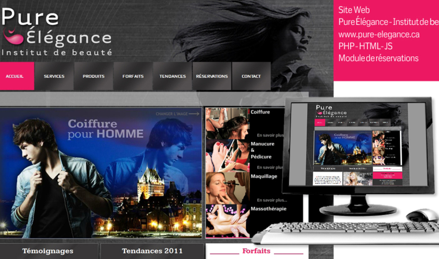 www.pure-elegance.ca