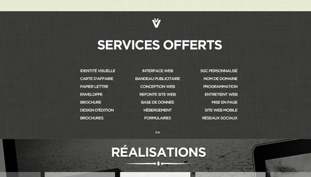 Artifx 2 Artifx 2