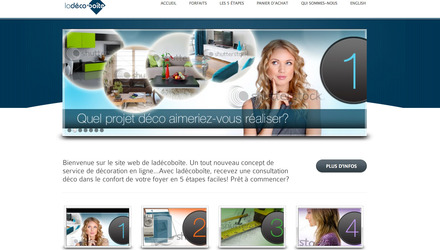 Ladécoboite.ca Ladécoboite.ca