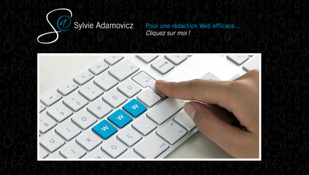 Rédaction web Rédaction web
