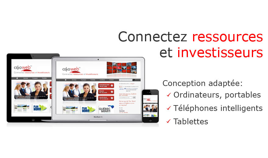 GO MOBILE! Développement de site web et application mobile! GO MOBILE! Développement de site web et application mobile!