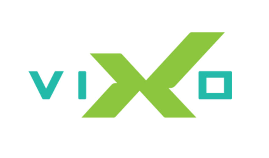 VIXO