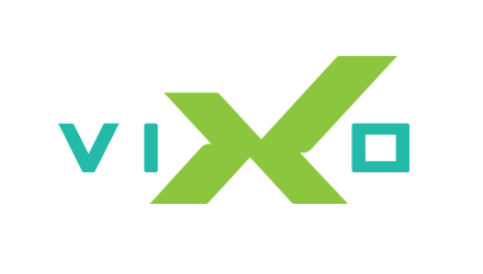 VIXO