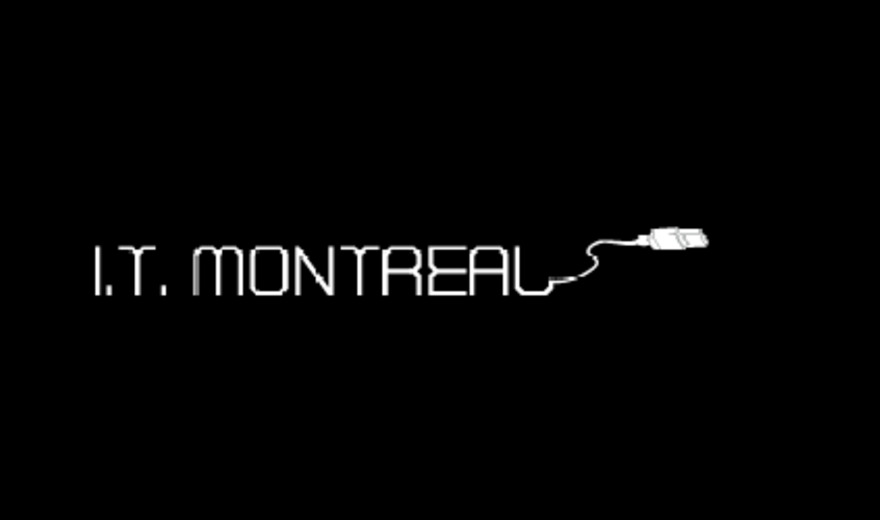 Montreal Web Design
