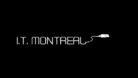 Montreal Web Design