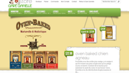 shop e-commerce gare gamelle shop e-commerce gare gamelle