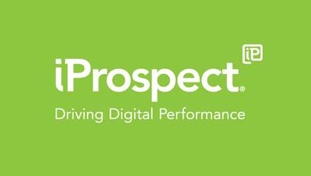 iProspect